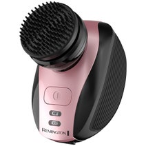 Remington Ultimate Series Pure Confidence Lady Shaver WR1000AU hero image