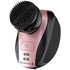 Remington Ultimate Series Pure Confidence Lady Shaver WR1000AU image NaN