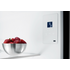 Electrolux 491L French Door Frost Free Fridge EHE5267BC image NaN