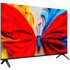 TCL 32 Inch S5K Full HD QLED Android TV 32S5K image NaN