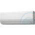 Fujitsu 3.5kW Reverse Cycle Split System Inverter Air Conditioner ASTG12LVCC image NaN