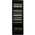 Vintec 250 Beer Bottle Beverage Centre V190BVCBK image NaN