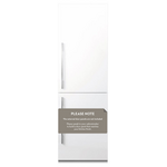Fisher & Paykel Series 5 236L Integrated Bottom Mount Refrigerator RB60V18 hero image