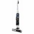 Bosch BCH6AT25AU Athlet Handstick Vacuum Cleaner image NaN