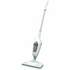 Black & Decker 1300W 10-in-1 Steam-Mop FSMH13E10-XE image NaN