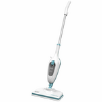 Black & Decker 1300W 10-in-1 Steam-Mop FSMH13E10-XE hero image