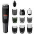Philips MG5730-15 Series 5000 11 in 1 Multigroom Electric Shaver image NaN