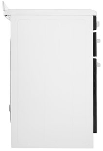 Euromaid F54EW 54cm Freestanding Electric Oven/Stove hero image