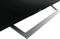 Sony KDL49W750D 49 Inch 123cm Smart Full HD LED LCD TV hero image