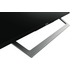 Sony KDL49W750D 49 Inch 123cm Smart Full HD LED LCD TV image NaN