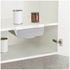 Joseph Joseph CupboardStore Under Shelf Drawer 85148 image NaN
