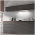 Miele 90cm Slimline Slideout Rangehood with Wi-Fi Connectivity Stainless Steel DAS4930 image NaN