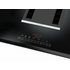 Bosch PVS851F21E 80cm Serie 6 Induction Cooktop with Integrated Ventilation System image NaN