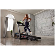 ProForm Carbon Pro 9000 Treadmill PFTL16925-INT hero image