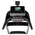 ProForm PETL22718 Pro 5000 Treadmill image NaN