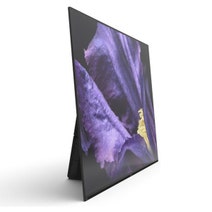 Sony 65 Inch A9F Master Series 4K UHD HDR Smart Android OLED TV KD65A9F hero image