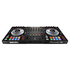 Pioneer DJ DDJSZ2 Flagship 4 Channel Controller for Serato DJ Pro image NaN