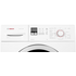 Bosch WAK24160AU Serie 4 7kg Front Load Washing Machine image NaN