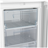 Chiq 85L Upright Freezer CSF085DW image NaN