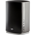 Paradigm PA-PW600B Premium Wireless Compact Speaker image NaN
