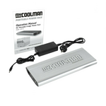 myCOOLMAN 15A/h Power Pack CPP15 hero image