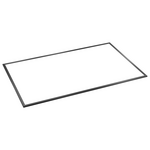 Bora 83cm Cooktop Frame KFR830AB hero image