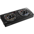 Pioneer RMX500 Concise Multi-Effects Remix Station image NaN