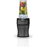 Ninja Nutri Precision Blender BN451 hero image