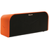 Klipsch 1060065 KMC 1 Portable Wireless Music System with Bluetooth image NaN