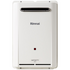 Rinnai Infinity 20 Continuous Flow Natural Gas Hot Water Pre-Set 60 Degrees INF20N60B image NaN