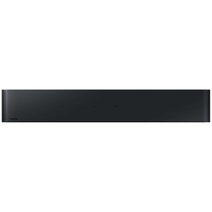 Samsung S Series 5.0 Channel Soundbar HW-S60B-XY hero image