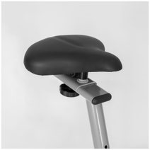 Lifespan Fitness EXER-60H Exercise Bike hero image