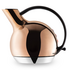 Bugatti Giulietta 1.2L Electric Kettle Rose Gold 02-GTNRG image NaN