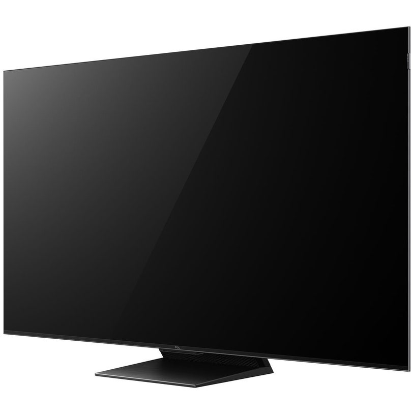 TCL 75 Inch C755 QD-Mini LED Google TV 75C755 | Appliances Online