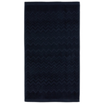 Missoni Chalk 50 Hand Towel 40x70 8053147122731 hero image