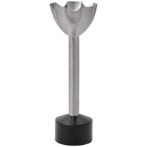 Westinghouse Stick Mixer 300W Speed Control WHSM06SS hero image
