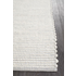 Rug Culture Loft Small Grey Rug 165X115CM - LFT-GREY-165X115 image NaN