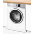 Fisher & Paykel Series 5 7.5kg/4kg Washer Dryer Combo WD7560P1 image NaN