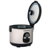 Westinghouse WHRC7C01SS Rice Cooker image NaN