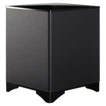 Onkyo LS-7200B 5.1 Channel Atmos Soundbar Black hero image