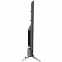 Hisense 65 Inch S8 4K UHD HDR Smart LED TV 65S8 hero image