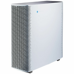 Blueair Sense+ Air Purifier Polar White SENSEPK230PACPW hero image