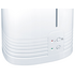 Beurer LB55 Air Humidifier image NaN