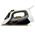 Sunbeam Verve 680 Resilium Iron SRA6800 hero image