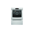 Westinghouse GXR650S 60cm Natural Gas Built-In Oven image NaN