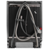 Electrolux ESL7510RO Fully Integrated Dishwasher image NaN