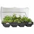 Vegepod Large Raised Garden Bed with VegeCover C0007 image NaN