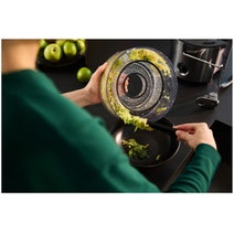 Braun MultiJuice 7 Spin Juicer SJ7000 hero image