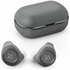 B&O BeoPlay E8 Motion True Wireless Bluetooth In Ear Headphones Graphite 245948 image NaN