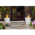 Planika Jar Commerce Bio Ethanol Outdoor Fire Heater JARCOM image NaN